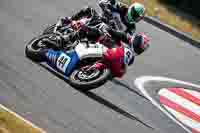 donington-no-limits-trackday;donington-park-photographs;donington-trackday-photographs;no-limits-trackdays;peter-wileman-photography;trackday-digital-images;trackday-photos